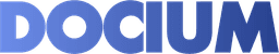 Docium